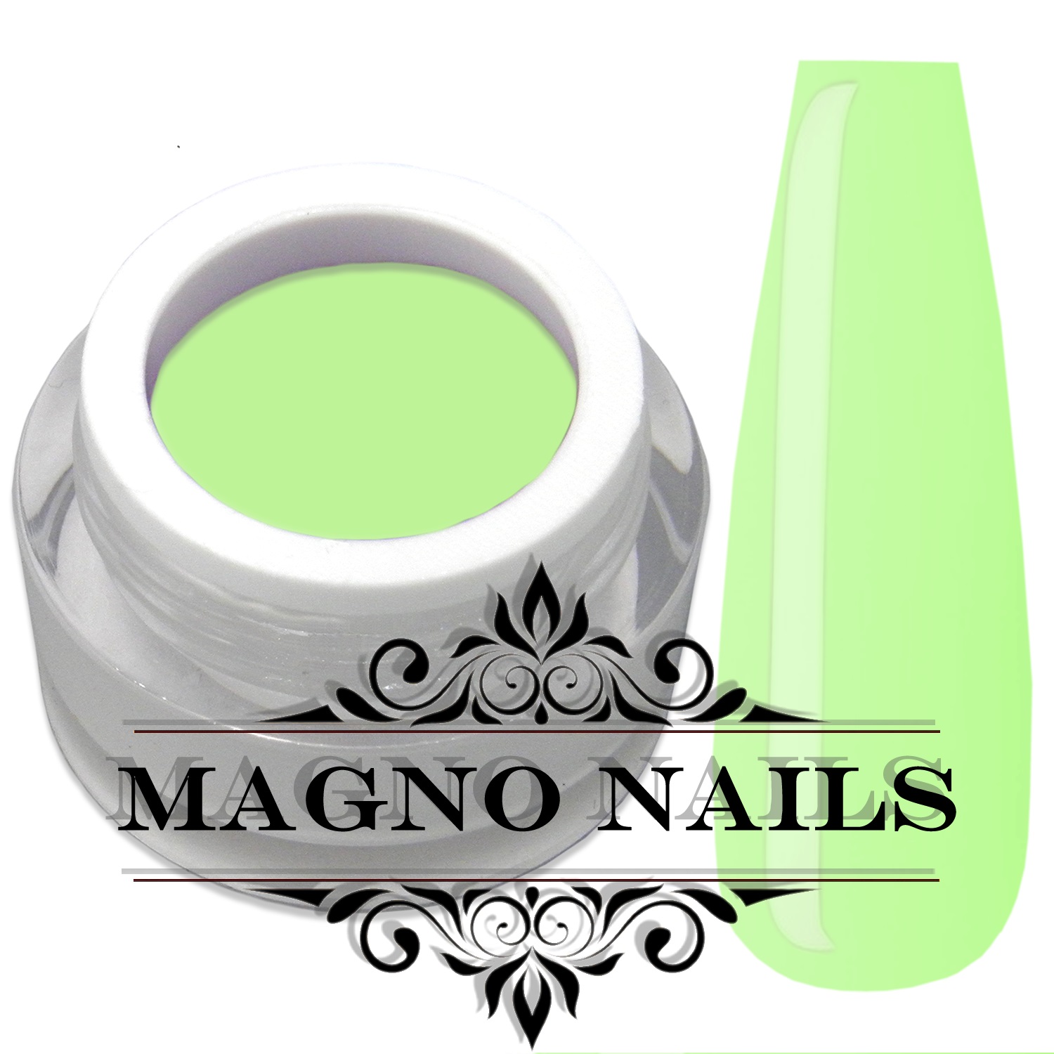 Grüne, Türkise Farben / Grüntöne / Türkistöne Nägel Naildesign Nail Art Online Shop günstig