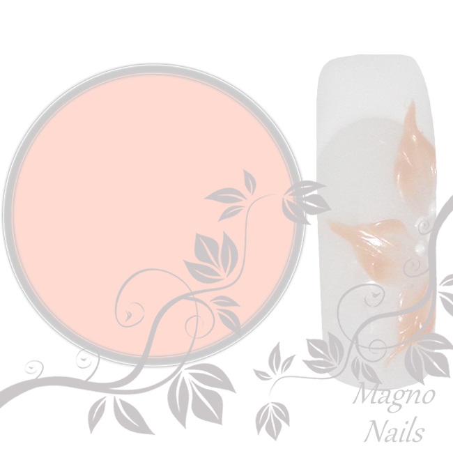 3D Gel Nägel Naildesign Nail Art Online Shop günstig