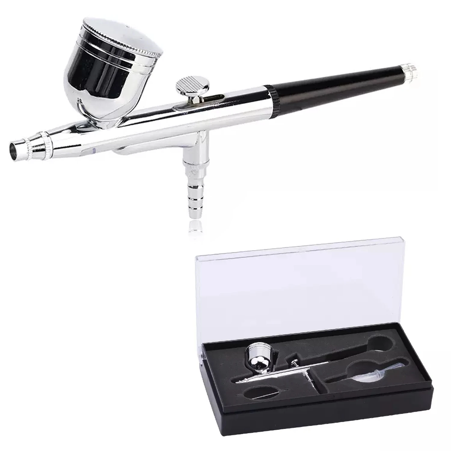 Airbrush Schablonen