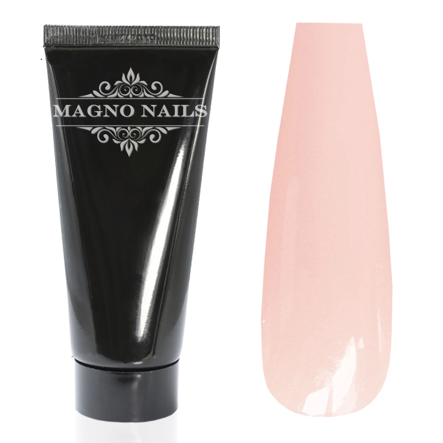 Polyacryl Gele Nägel Naildesign Nail UV Gel Modellagegel Online Shop günstig
