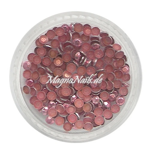 Nail Art Nailart Nageldesign Nägel Meall Strasssteine