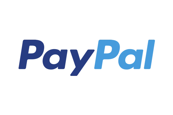 Paypal