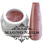 Preview: UV Gel - Pink Nude - Glitter Gel Venus