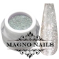 Preview: UV Gel - 1028 - Glitter Gel Candlelight