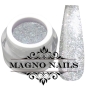 Preview: UV Gel - 1029 - Glitter Gel Abalone