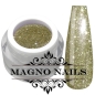 Preview: UV Gel - 1030 - Glitter Gel Majestic