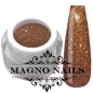 Preview: UV Gel - 1040 - Glitter Gel - Fashion Week