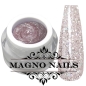 Preview: UV Gel - 1052 - Glitter Gel - Nude Wonder