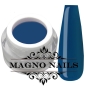 Preview: UV Gel - Marine Blau - Farb Gel Refresh