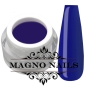 Preview: UV Gel - 1419 - Farb Gel - Royal Blue