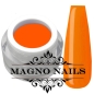 Preview: UV Gel - 1425 - Farb Gel - Extreme Orange