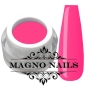 Preview: UV Gel - 1435 - Farb Gel - Drama Queen Farbgel Nägel Nagelgel Colorgel Nails neonpink