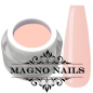 Preview: Hellbeige Beige Nude Colorgele Farbgel Nagelgel