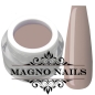 Preview: Nude Pure Farbgel - Colorgel Nagelstudio