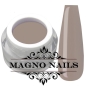 Preview: Farbe Nude - Pures UV Gel made in Germany