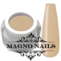 Preview: Nude Gold Pure Farbgel - Color Gel