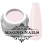 Preview: UV Gel - 1472 - Farb Gel Ashley Farbgel Nägel Nagelgel Colorgel Nails hellrosa