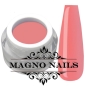 Preview: Peach Farbgel Color Gel Pfirsich Orange