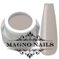 Preview: UV Gel - 1624 - Farb Gel - Cookie Farbgel Nägel Nagelgel Colorgel Nails nude grau