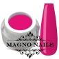 Preview: UV Gel - 1650 - Farb Gel - Doll Face Farbgel Nägel Nagelgel Colorgel Nails