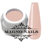 Preview: UV Gel - 1702 - Farb Gel - Veronica Farbgel Nägel Nagelgel Colorgel Nails