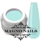 Preview: UV Gel - 1730 - Farb Gel - Waterfall Farbgel Nägel Nagelgel Colorgel Nails