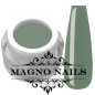 Preview: UV Gel - 1768 - Farb Gel - Dirty Farbgel Nägel Nagelgel Colorgel Nails