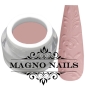 Preview: UV Gel - 1105 - 3D Paste Nude