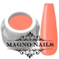 Preview: UV Gel - 606 - Farb Gel Hummer - 15ml