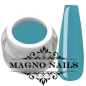 Preview: Mint Turquiose Farbgel Farb Gel Colorgel