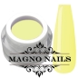 Preview: UV Gel - 617 - Farb Gel Confetti Nägel Nagelgel Dosen UV-Gel Color Gel Farbgel