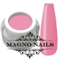 Preview: Farbgel Roa Pink - Hell Pink Colorgel Farb Gel