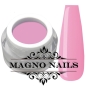 Preview: Rosa Farbgel Hell Pink Farb Gel Color Gel Colourgel