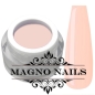 Preview: UV Gel - 683 - Farb Gel - Cream Nägel Nagelgel Dosen UV-Gel Color Gel Farbgel beige