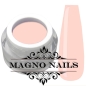 Preview: UV Gel - 686 - Farb Gel - Vanilla Nägel Nagelgel Dosen UV-Gel Color Gel Farbgel beige