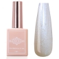 Preview: UV Gel - 7001 - Effect Gel - Mystic Sky