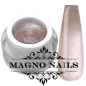 Preview: Farbgel Nude - Perlmutt UV-Gel Color Gel hellnude
