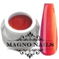 Preview: UV Gel - 772 - Pearl Gel Foxy Nägel Nagelgel Dosen UV-Gel Color Gel Farbgel Perlmutt Perlgel