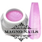 Preview: UV Gel - 773 - Perl Gel - Beautiful Nägel Nagelgel Dosen UV-Gel Color Gel Farbgel Perlmutt Perlgel