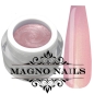 Preview: UV Gel - 774 - Pearl Gel - Sugar Lips Nägel Nagelgel Dosen UV-Gel Color Gel Farbgel Perlmutt Perlgel