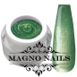 Preview: UV Gel - 811 - Glitter Gel Jade Nails Nagelgel Nögel Nail Glitzer