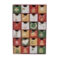 Preview: Nail Art Adventskalender mit über 50 Überraschungen (Warenwert über 80€)