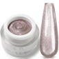 Preview: UV Gel - Aurora Cat Eye - Warm Sand