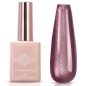Preview: UV Gel - 3747 - Cat Eye - Dark Desire