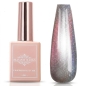 Preview: UV Gel - 3743 - Cat Eye - Pink Jungle