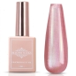 Preview: UV Gel - 3748 - Cat Eye - Pink Aurora