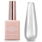 Preview: UV Gel - 3749 - Cat Eye - Aurora Blush