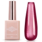 Preview: UV Gel - 3754 - Cat Eye - Berry Beam