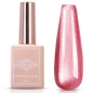 Preview: UV Gel - 3755 - Cat Eye - Silk Pink