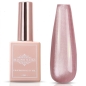 Preview: UV Gel - 3756 - Cat Eye - Crystal Blush